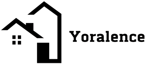 Yoralence